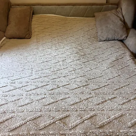 Apartment смарт *